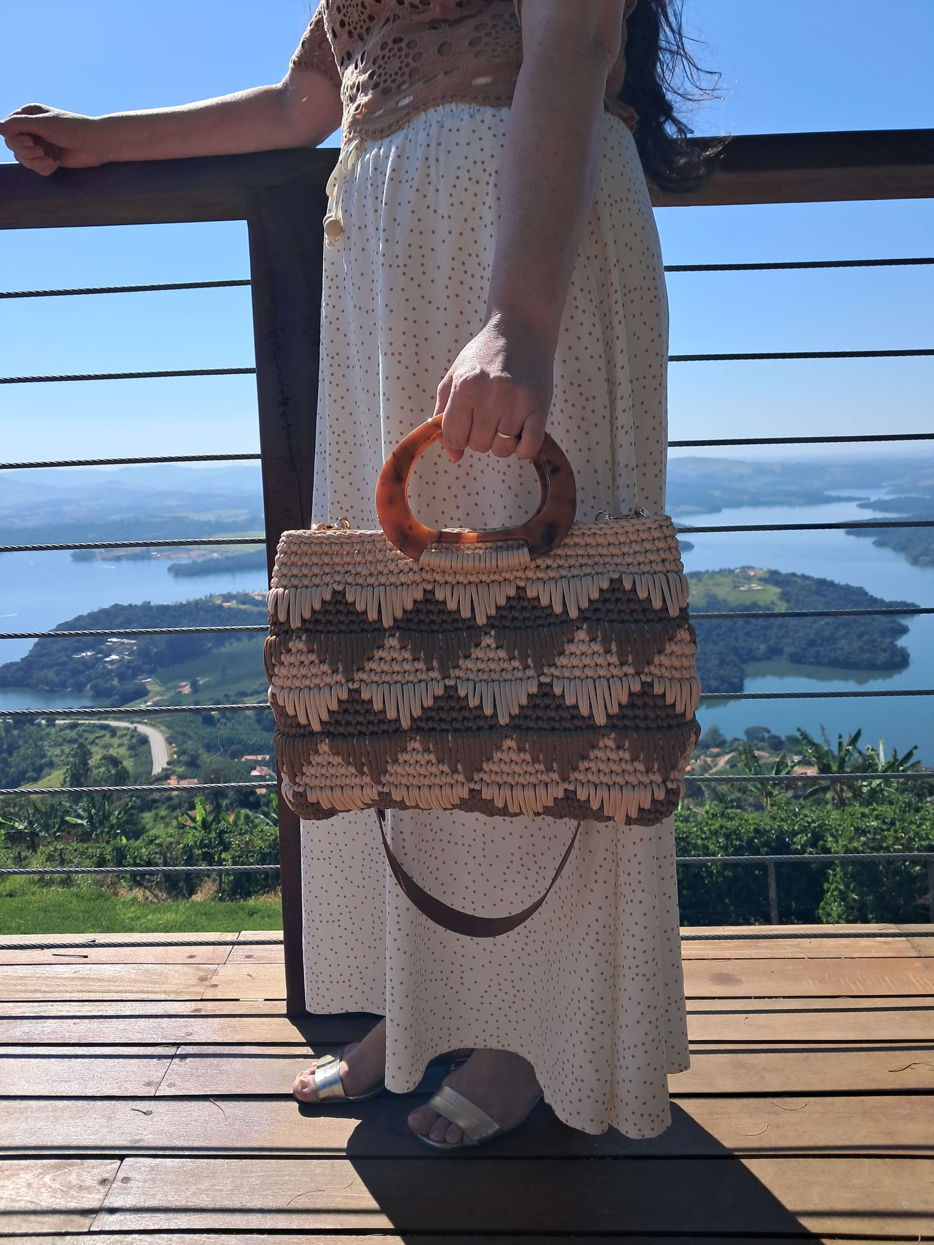Bolsa Aura - foto 3