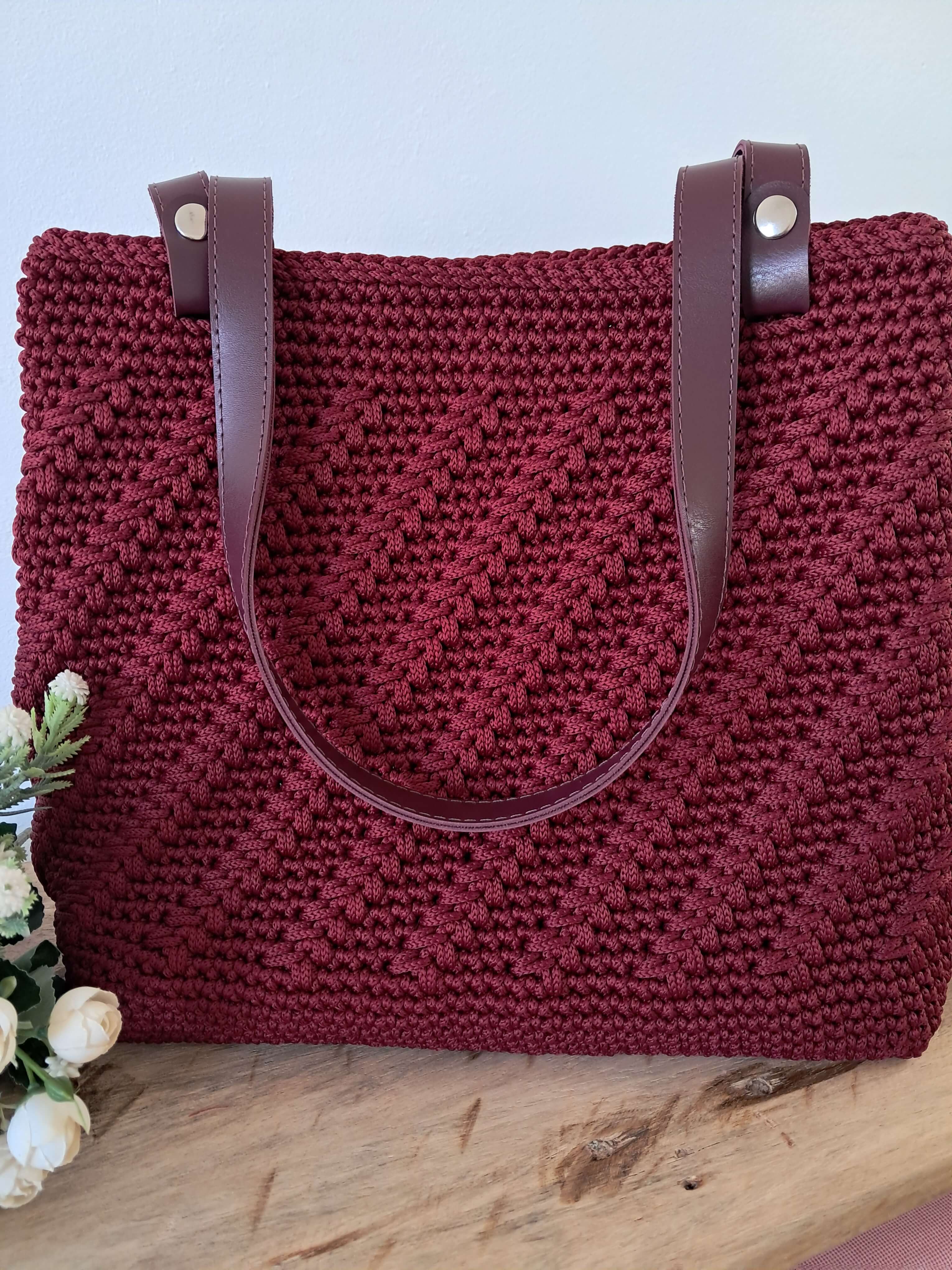 Bolsa Florata
