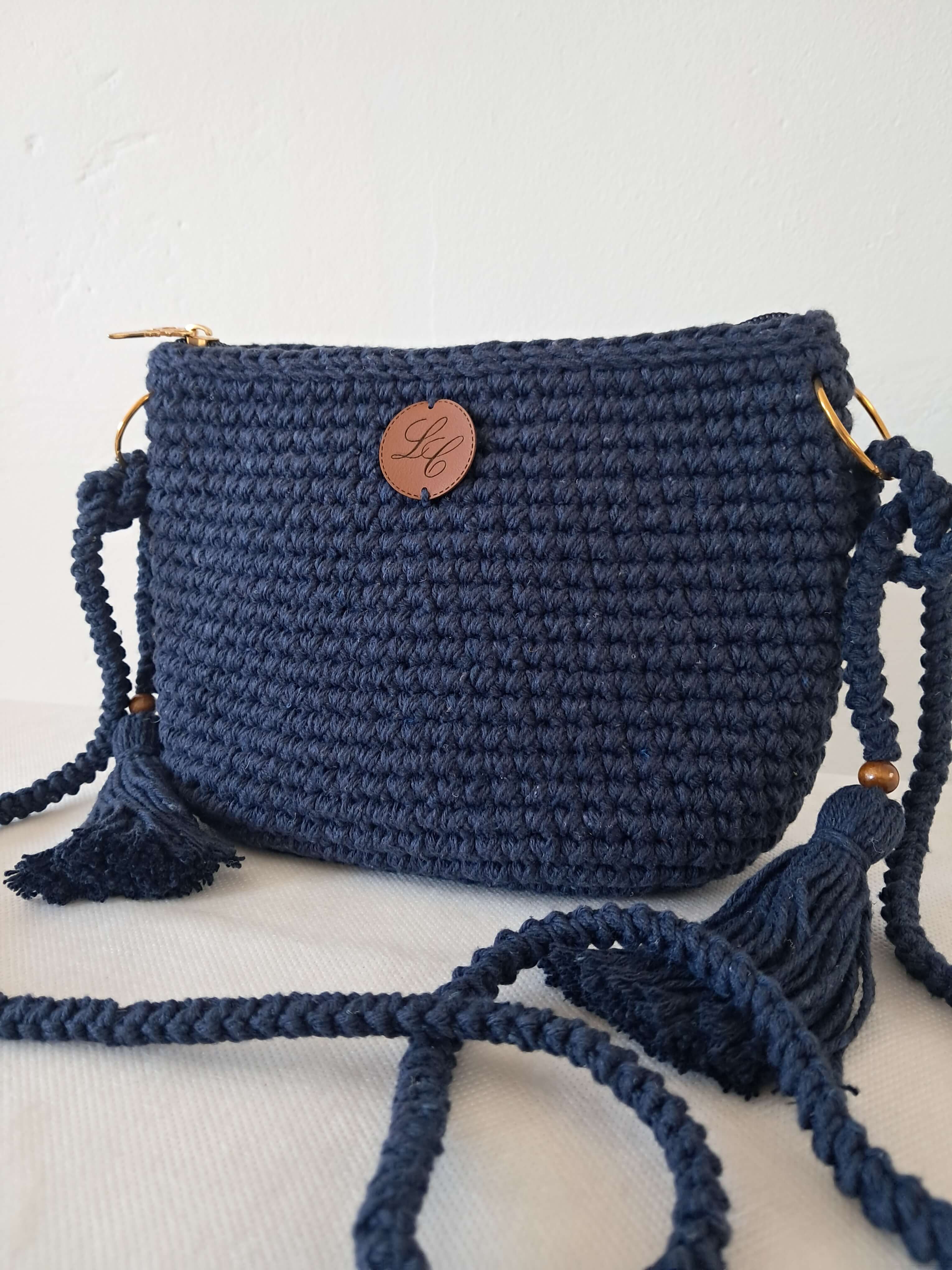 Bolsa Lily - foto 2