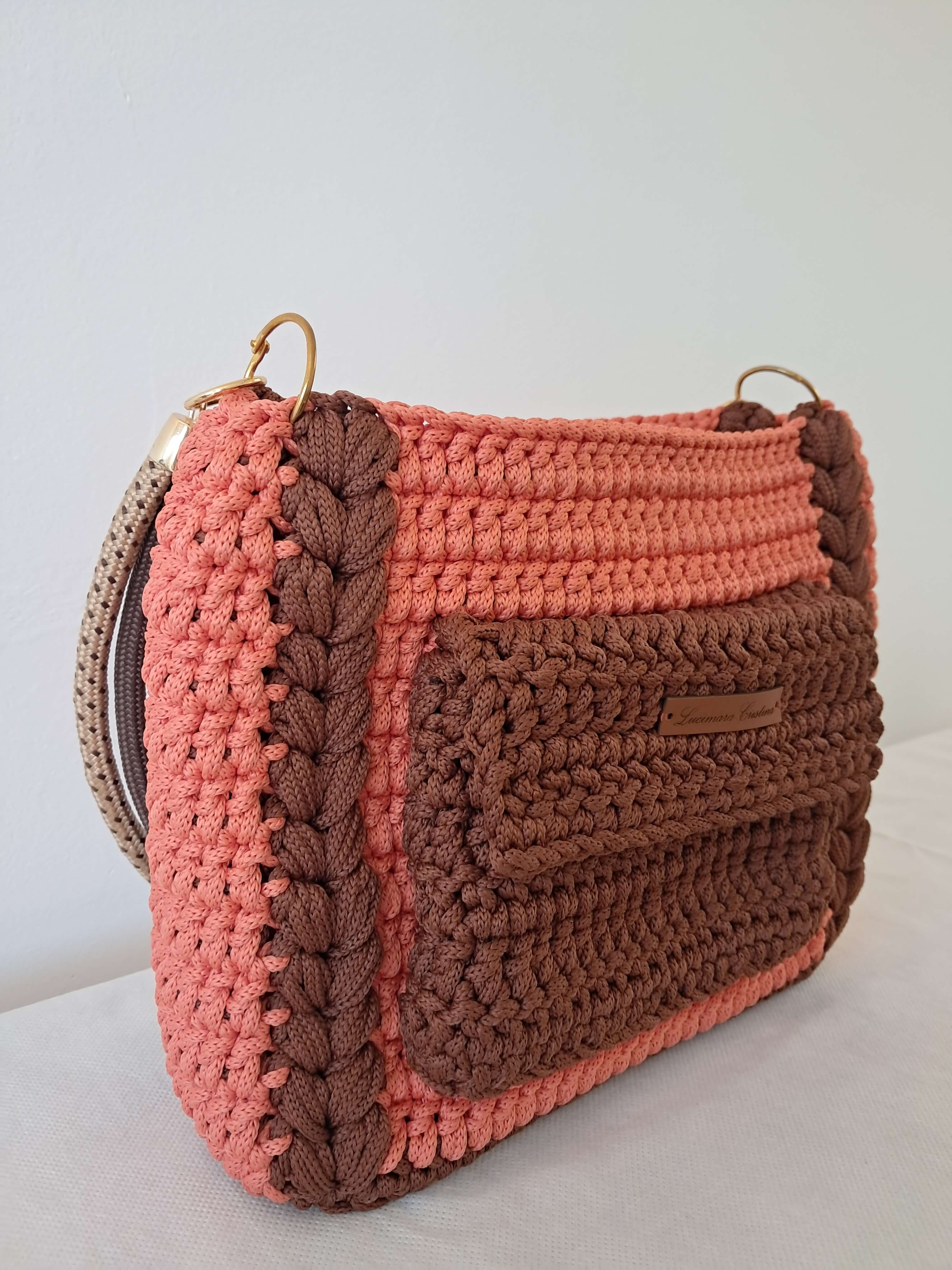 Bolsa Serena - foto 2