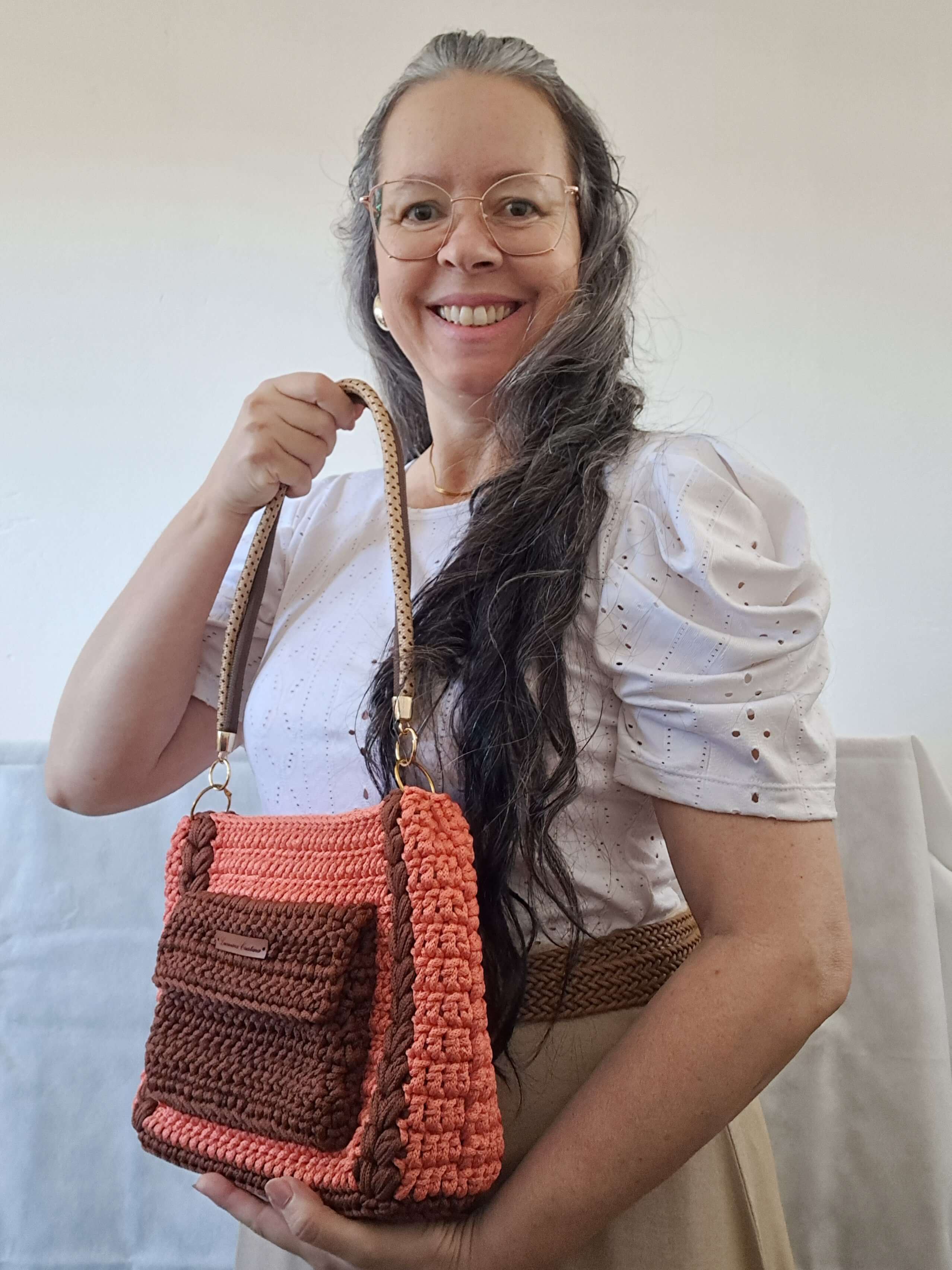 Bolsa Serena - foto 3